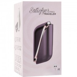 VOYAGEUR PRO SATISFYER SATISFYER  - 2