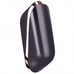 VOYAGEUR PRO SATISFYER SATISFYER  - 5