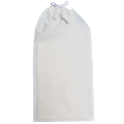 Sac Urinal Abena - Inco Bag