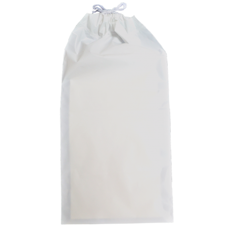 Sac Urinal Abena SENEALiv. 24h