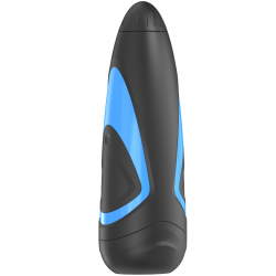 HOMMES SATISFAISANTS SATISFYER  - 2