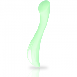 VIBRATEUR DE PLANCHER PELVIC VERT MIA DEVON MIA - 2