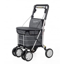 Rollator Lett 800 - Lett800-1