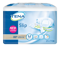 TENA Slip Ultima Taille M