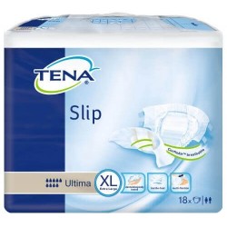 TENA Slip Ultima Taille M
