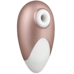 SATISFYER PRO DELUXE NG ÉDITION 2020 SATISFYER  - 1