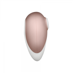 SATISFYER PRO DELUXE NG ÉDITION 2020 SATISFYER  - 2