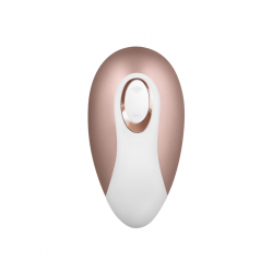 SATISFYER PRO DELUXE NG ÉDITION 2020 SATISFYER  - 3