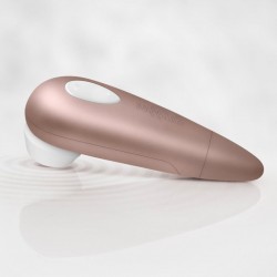 SATISFYER 1 PROCHAINE GÉNÉRATION SATISFYER  - 3