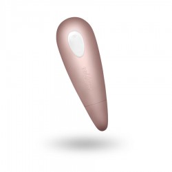 SATISFYER 1 PROCHAINE GÉNÉRATION SATISFYER  - 4