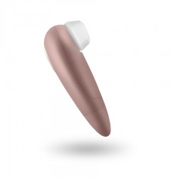 SATISFYER 1 PROCHAINE GÉNÉRATION SATISFYER  - 5