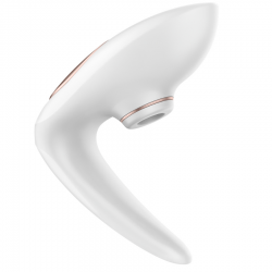 SATISFYER PRO 4 COUPLES ÉDITION 2020 SATISFYER  - 3