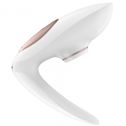 SATISFYER PRO 4 COUPLES ÉDITION 2020 SATISFYER  - 4