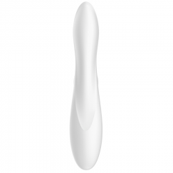 SATISFYER PRO G-SPOT RABBIT ÉDITION 2020 SATISFYER  - 2