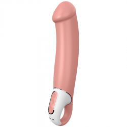 MAÎTRE VIBE SATISFYER SATISFYER  - 3