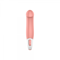 MAÎTRE VIBE SATISFYER SATISFYER  - 5