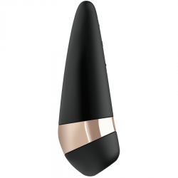 SATISFYER PRO 3 VIBRATION ÉDITION 2020 SATISFYER  - 2