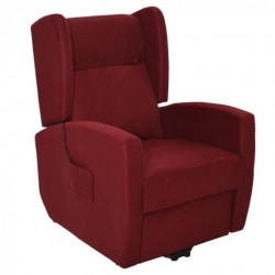 FAUTEUIL RELEVEUR INVACARE DOURO