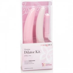 KIT DILATEUR VIBRANT INSPIRE CALIFORNIA EXOTICS - 1