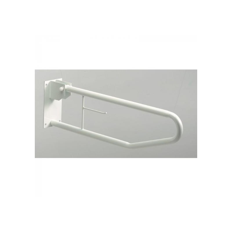 BARRE DE MAINTIEN INVACARE BASICA BARRE DE MAINTIEN INVACARE BASICA
