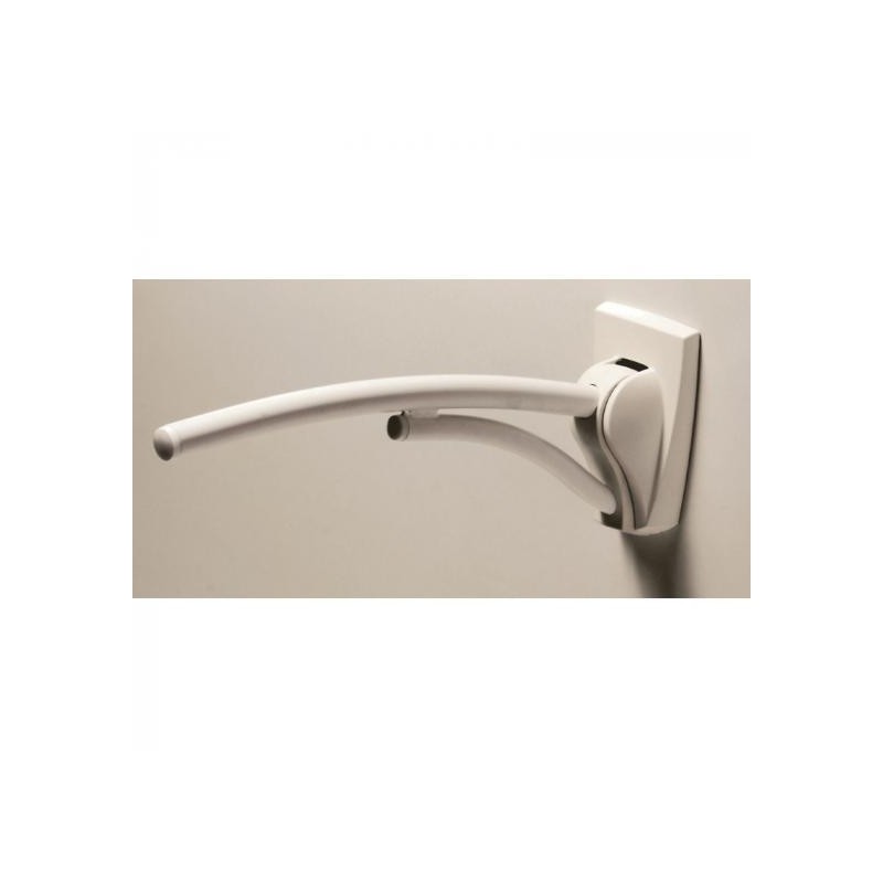 BARRE DE MAINTIEN INVACARE REVATO BARRE DE MAINTIEN INVACARE REVATO