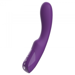 REWOLUTION REWOCLASSY VIBRADOR FLEXIBLE REWOLUTION  - 2