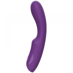 REWOLUTION REWOCLASSY VIBRADOR FLEXIBLE REWOLUTION  - 4