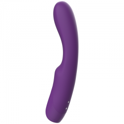 REWOLUTION REWOCLASSY VIBRADOR FLEXIBLE REWOLUTION  - 5