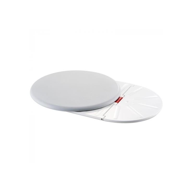 Disque de transfert INVACARE AQUATEC TRANS Disque de transfert INVACARE AQUATEC TRANS