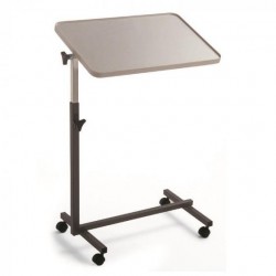 Table de lit Invacare® Pausa