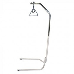 POTENCE SUR PIED INVACARE