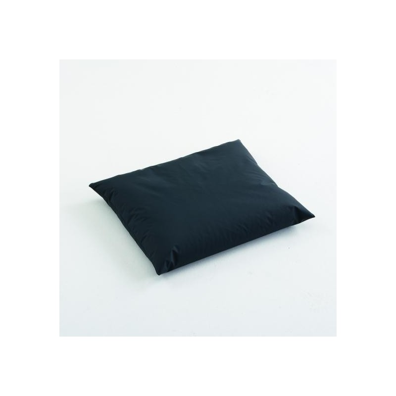 COUSSIN UNIVERSEL INVACARE COUSSIN UNIVERSEL INVACARE