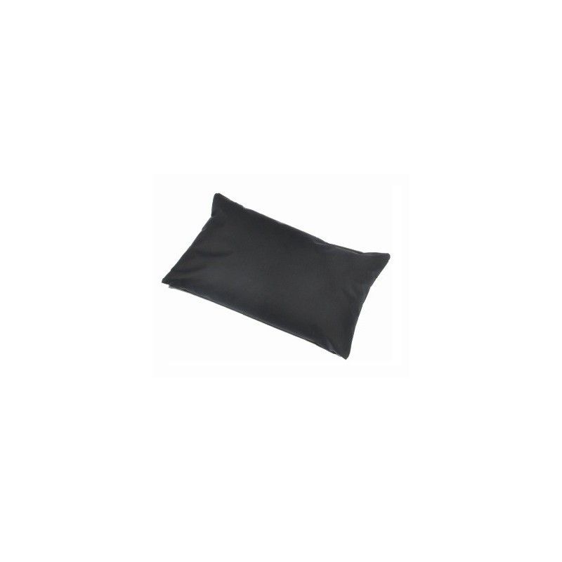 Cale Universelle Invacare Cale Universelle Invacare