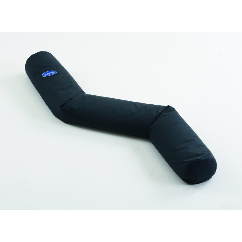 COUSSIN INVACARE DÉCUBITUS COUSSIN INVACARE DÉCUBITUS