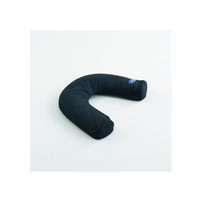 COUSSIN INVACARE DEMI-LUNE COUSSIN INVACARE DEMI-LUNE