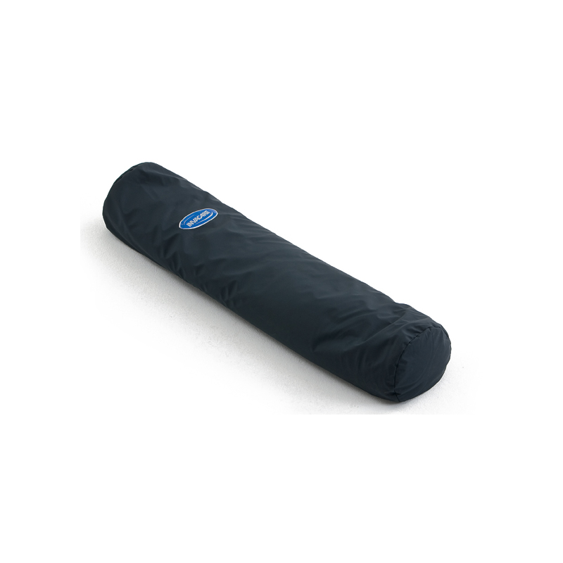 Coussin Invacare Demi‐décubitus Coussin Invacare Demi‐décubitus
