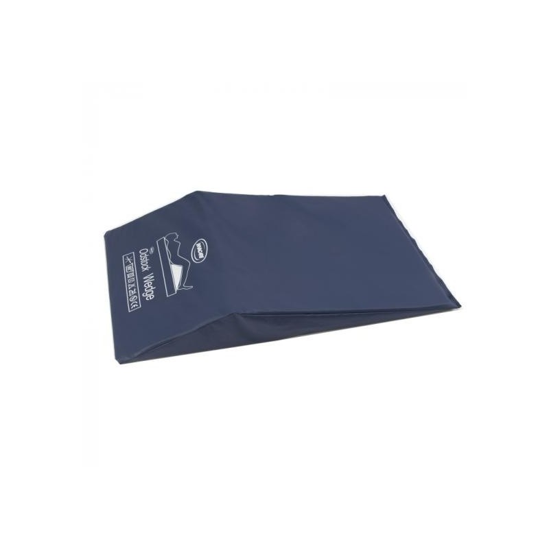 CALE DE PLICATURE INVACARE CALE DE PLICATURE INVACARE