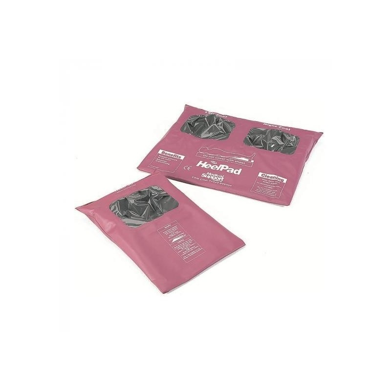 Cale talon Invacare Cale talon Invacare