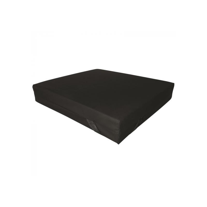 COUSSIN INVACARE CLASSIC VISCO COUSSIN INVACARE CLASSIC VISCO