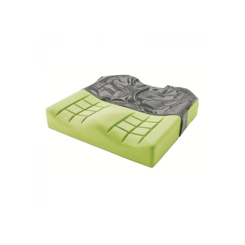 COUSSIN INVACARE FLO-TECH IMAGE COUSSIN INVACARE FLO-TECH IMAGE