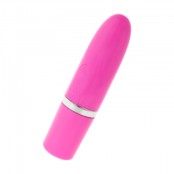 MORESSA IVY VIBRATOR ROSE MORESSA - 1