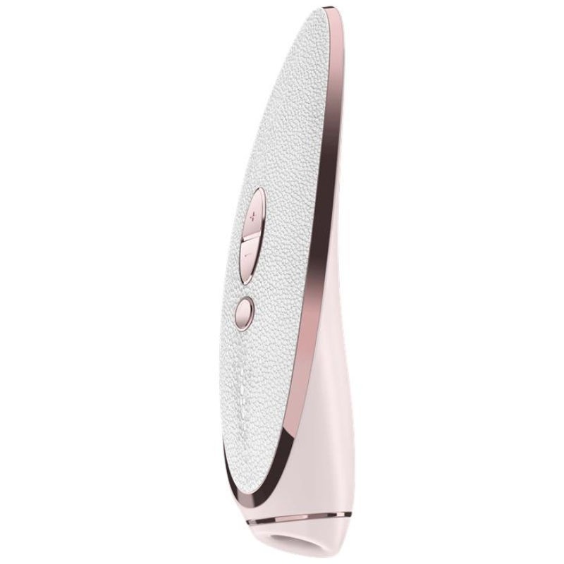 LE LUXE SATISFAISANT PRET A PORTER SATISFYER  - 2