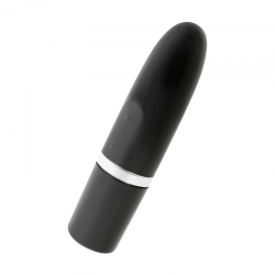 MORESSA IVY VIBRATOR NOIR MORESSA - 1