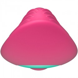 TÉLÉCOMMANDE HAPPY LOKY PANTY VIBE HAPPY LOKY - 4