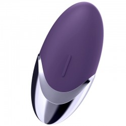 SATISFYER LAYONS POURPRE PLAISIR SATISFYER  - 2