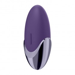 SATISFYER LAYONS POURPRE PLAISIR SATISFYER  - 5