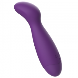 REWOLUTION REWOPULSE FLEXIBLE VIBRATOR STIMULATOR POINT G REWOLUTION  - 5