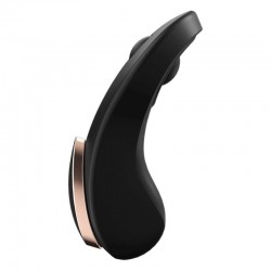 VIBRATEUR DE CULOTTE SATISFYER LITTLE SECRET SATISFYER  - 3