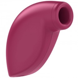 SATISFYER ONE NIGHT STAND SATISFYER  - 1