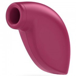 SATISFYER ONE NIGHT STAND SATISFYER  - 4